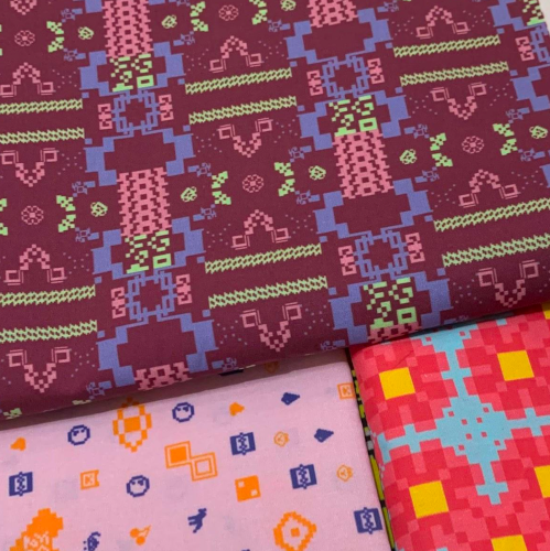 pandemicFacemasks_07